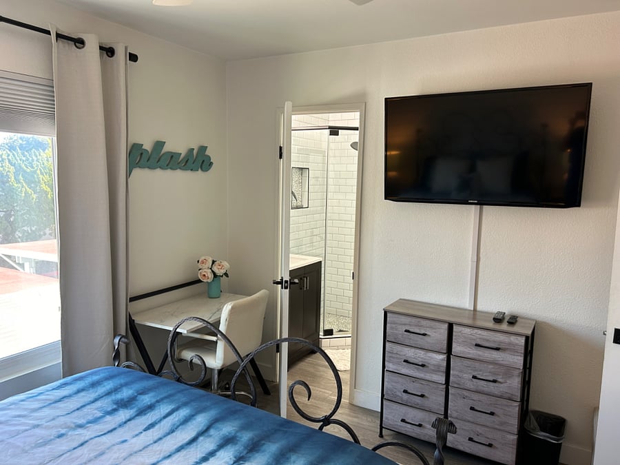 Furnished Finder property 512887_1 photo 11