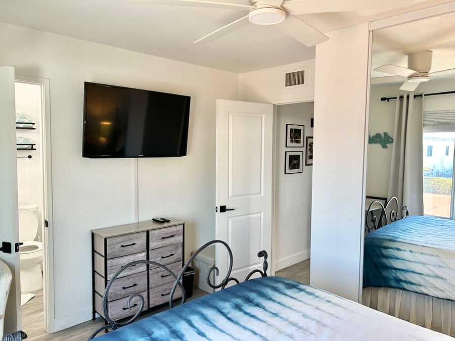 Furnished Finder property 512887_1 photo 10