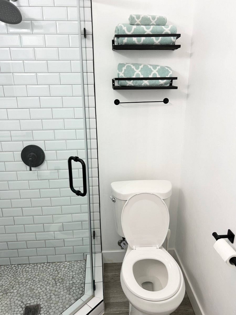 Furnished Finder property 512887_1 photo 15