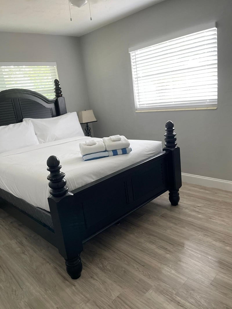 Furnished Finder property 512890_1 photo 17