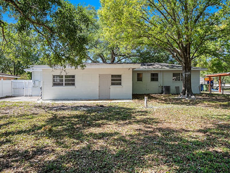 Furnished Finder property 512890_1 photo 3