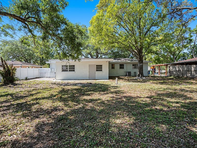 Furnished Finder property 512890_1 photo 4