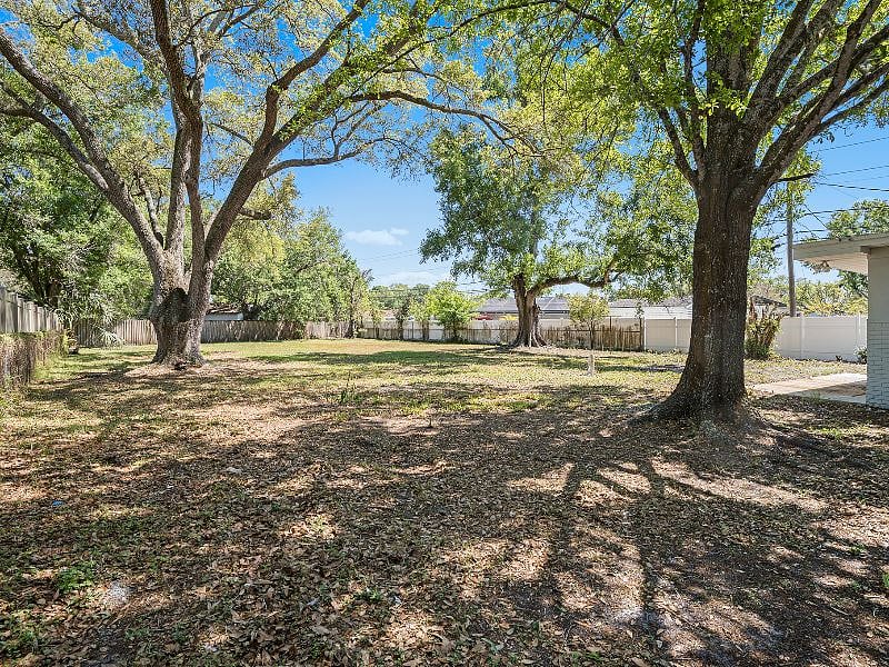 Furnished Finder property 512890_1 photo 5