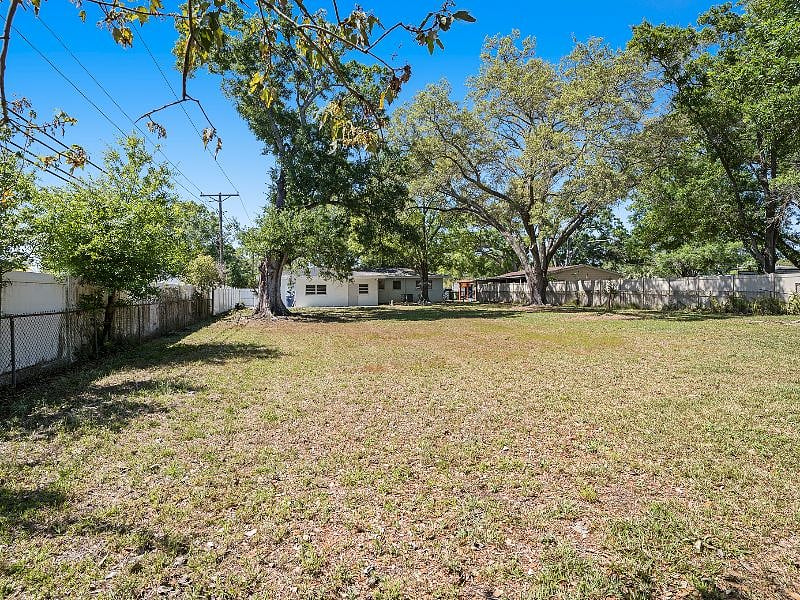 Furnished Finder property 512890_1 photo 6