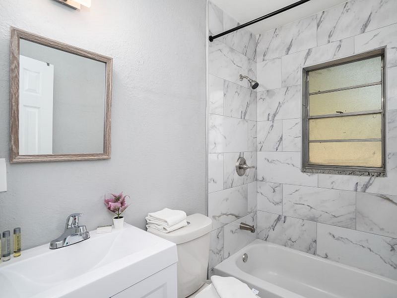 Furnished Finder property 512890_1 photo 7