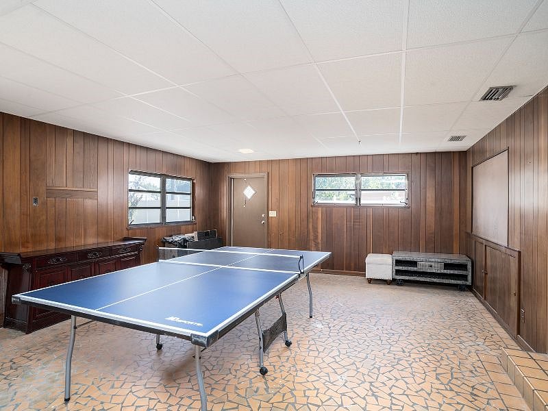 Furnished Finder property 512890_1 photo 8