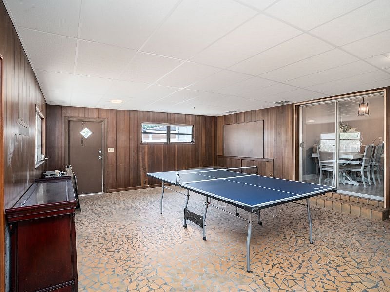 Furnished Finder property 512890_1 photo 9