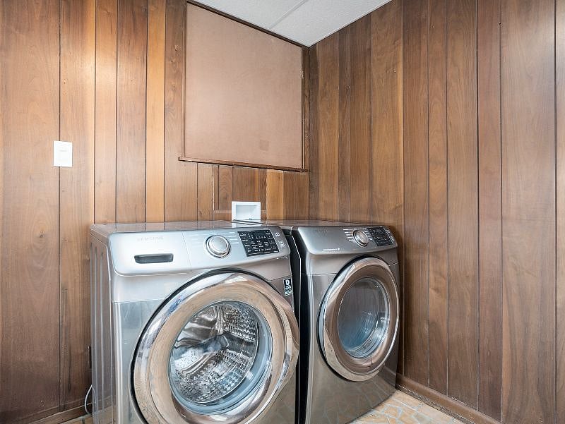 Furnished Finder property 512890_1 photo 10