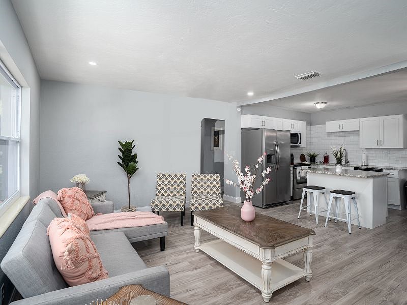 Furnished Finder property 512890_1 photo 11