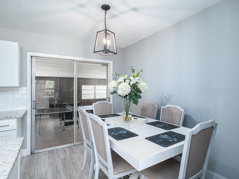 Furnished Finder property 512890_1 photo 15