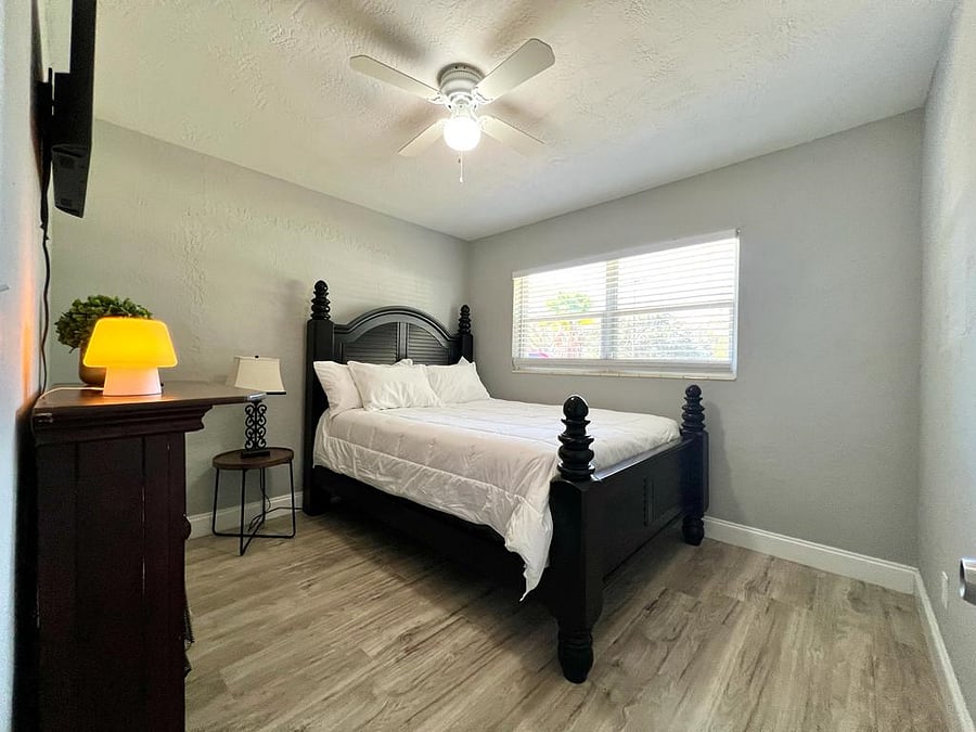 Furnished Finder property 512890_1 photo 16