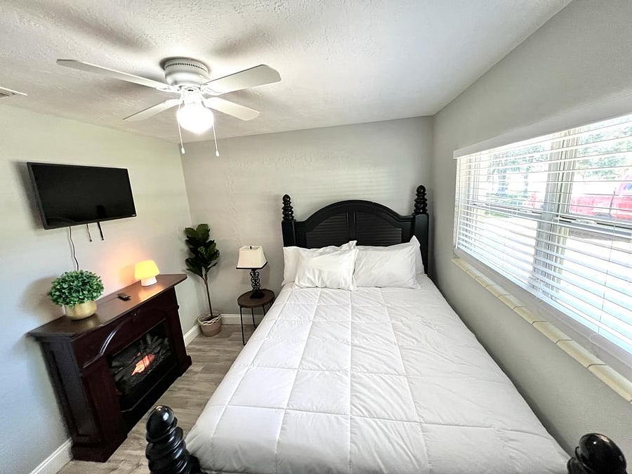 Furnished Finder property 512890_1 photo 18