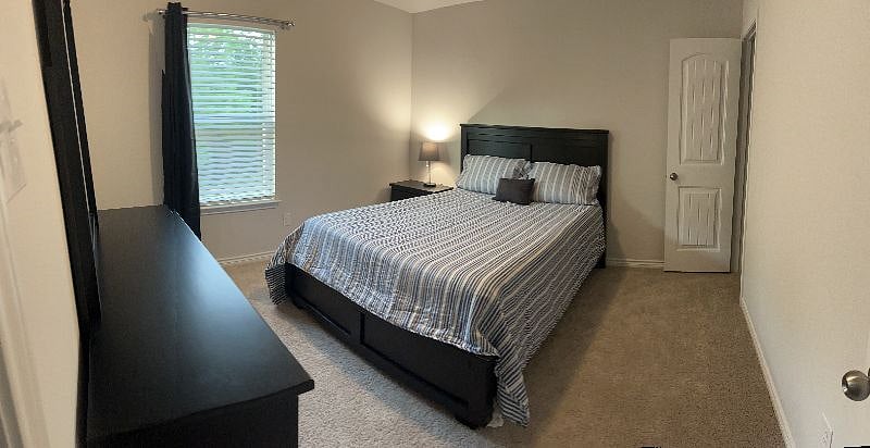 Furnished Finder property 512895_1 photo 3