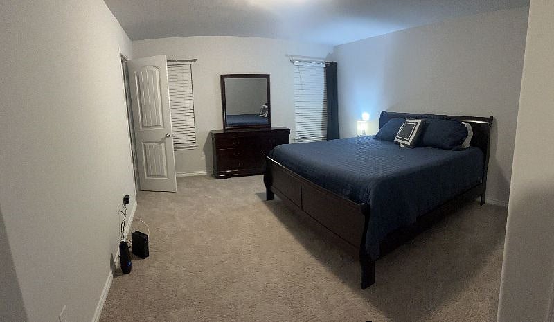 Furnished Finder property 512895_1 photo 4