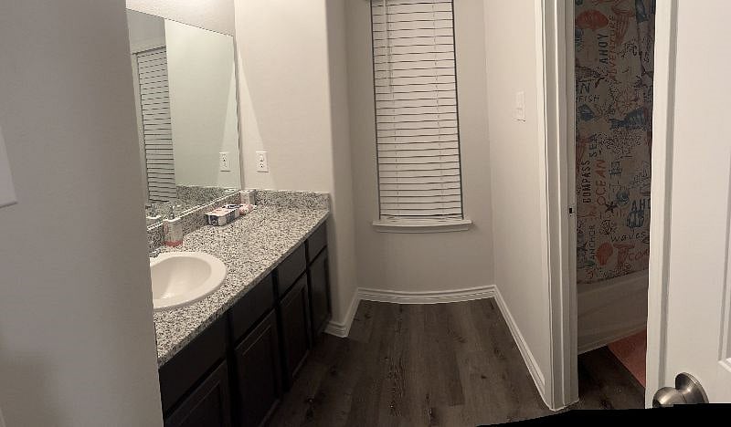 Furnished Finder property 512895_1 photo 5