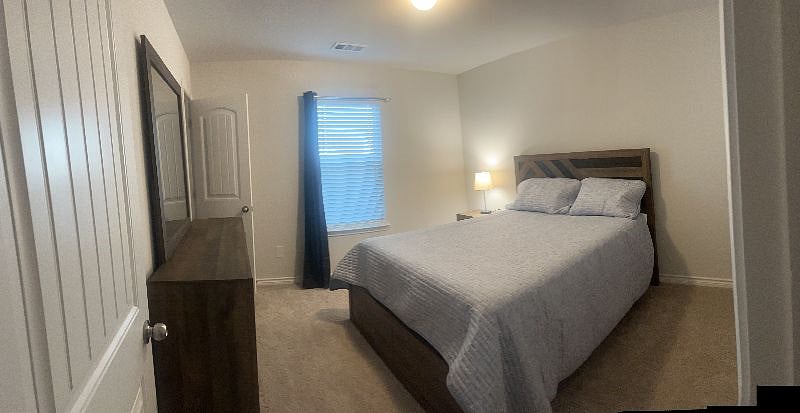 Furnished Finder property 512895_1 photo 7
