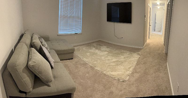 Furnished Finder property 512895_1 photo 8