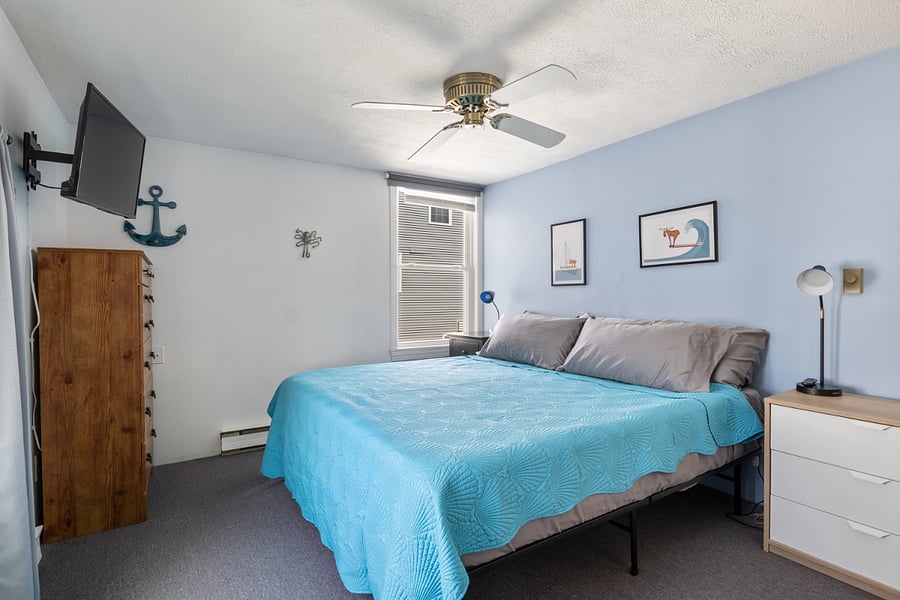 Furnished Finder property 512897_1 photo 22