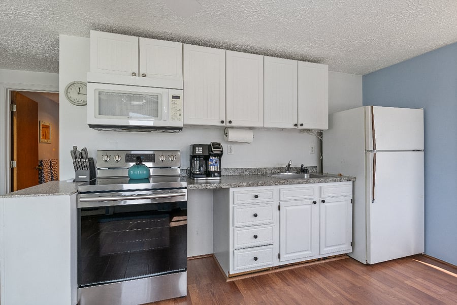 Furnished Finder property 512897_2 photo 3