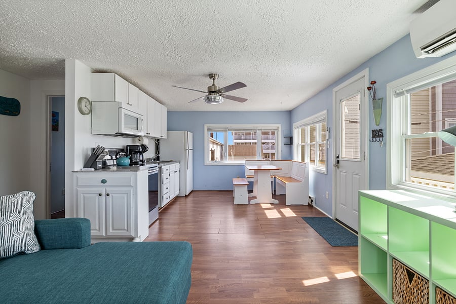 Furnished Finder property 512897_2 photo 8