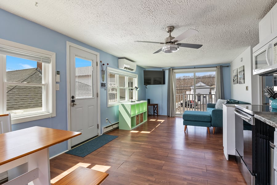Furnished Finder property 512897_2 photo 9