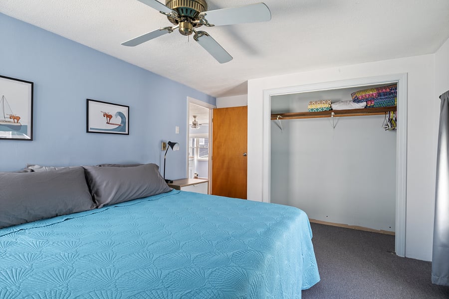 Furnished Finder property 512897_2 photo 11