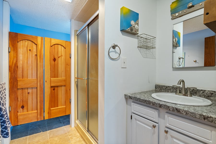 Furnished Finder property 512897_2 photo 12