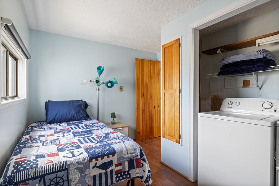 Furnished Finder property 512897_2 photo 16