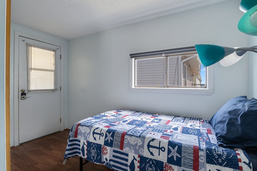 Furnished Finder property 512897_2 photo 18