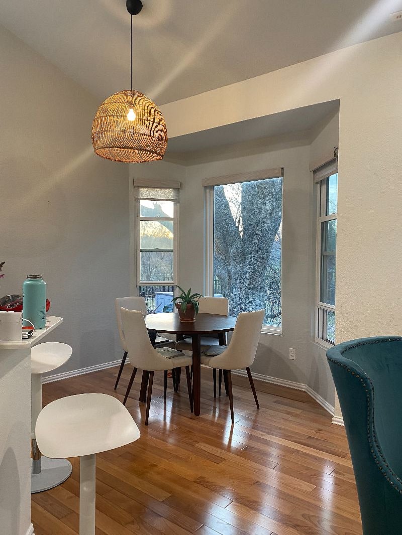 Furnished Finder property 512903_1 photo 16