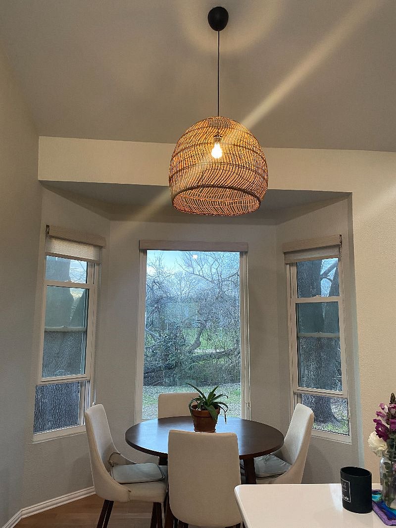 Furnished Finder property 512903_1 photo 15
