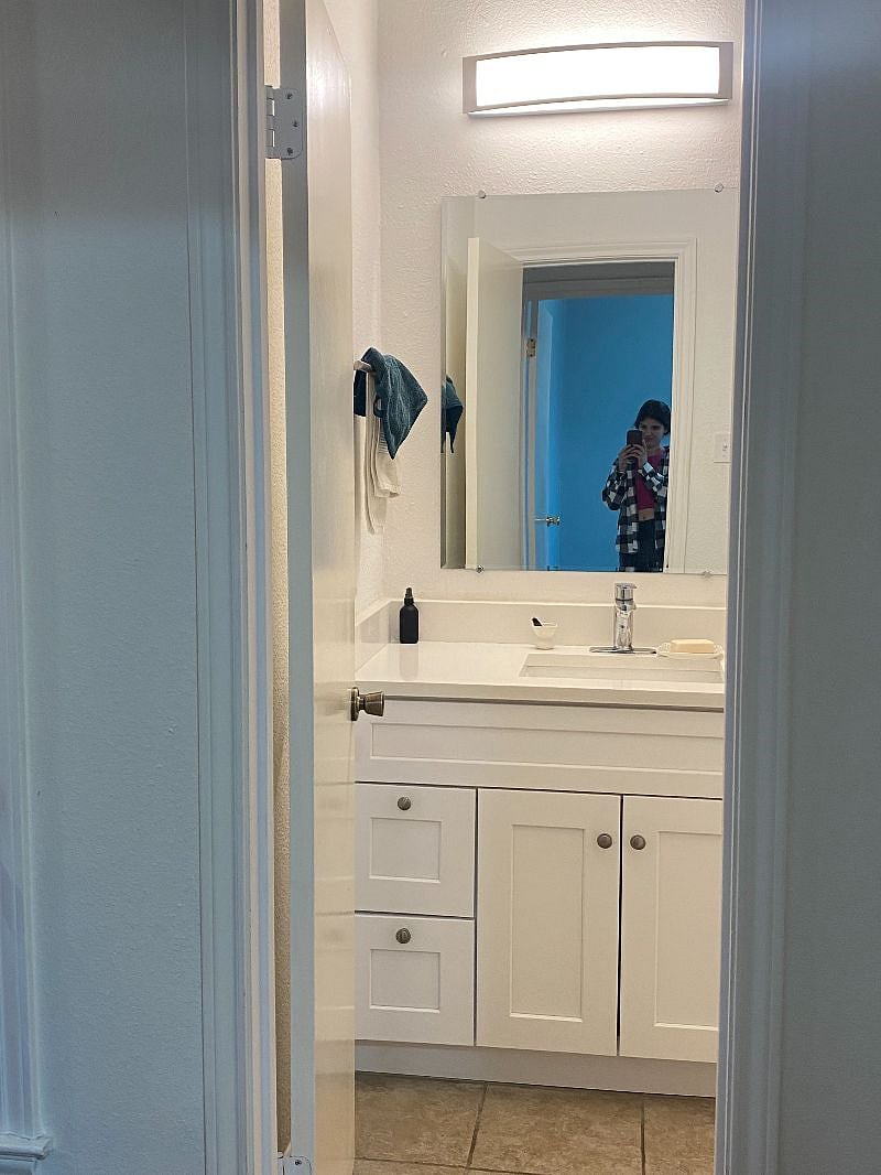 Furnished Finder property 512903_1 photo 10