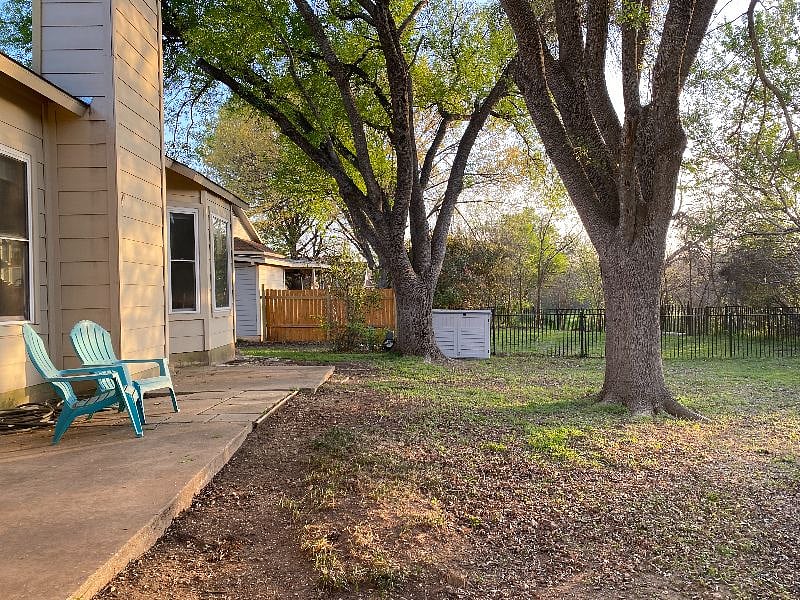 Furnished Finder property 512903_1 photo 19