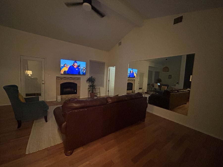 Furnished Finder property 512903_1 photo 5
