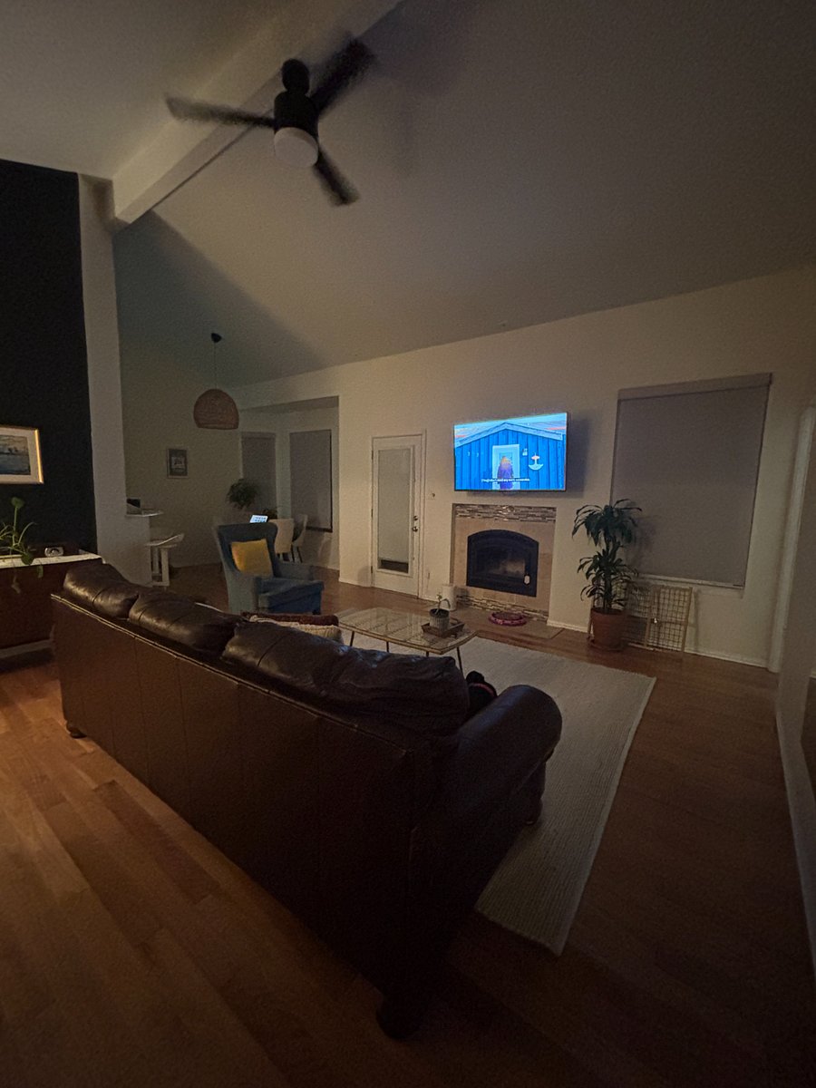 Furnished Finder property 512903_1 photo 6