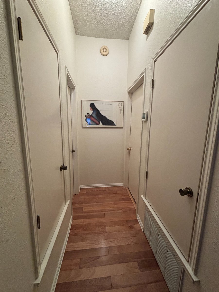 Furnished Finder property 512903_1 photo 7