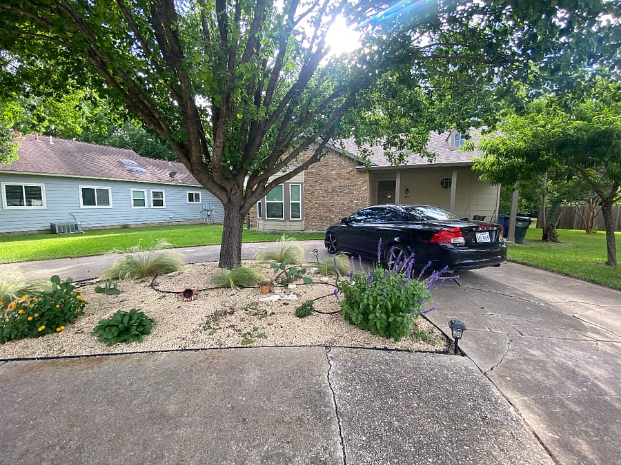Furnished Finder property 512903_1 photo 17