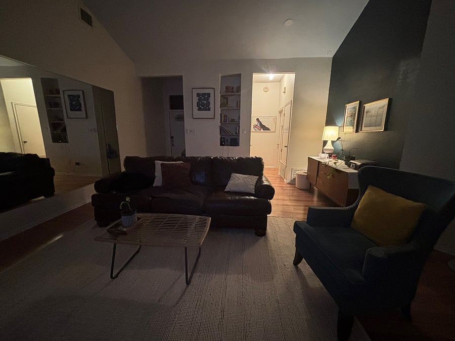 Furnished Finder property 512903_1 photo 9
