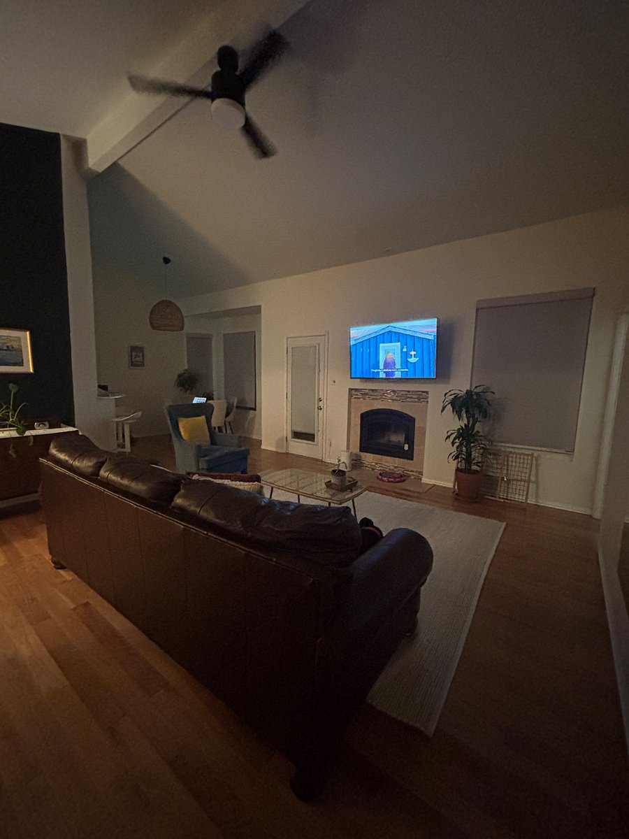 Furnished Finder property 512903_1 photo 10