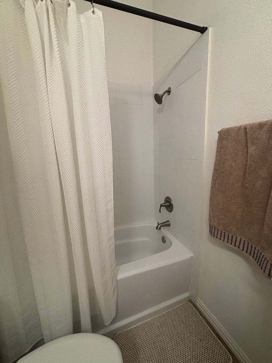 Furnished Finder property 512903_1 photo 12