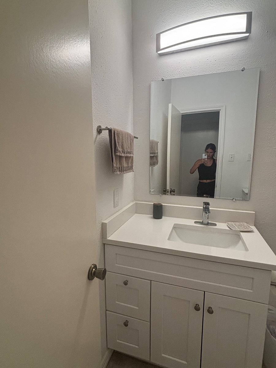 Furnished Finder property 512903_1 photo 11