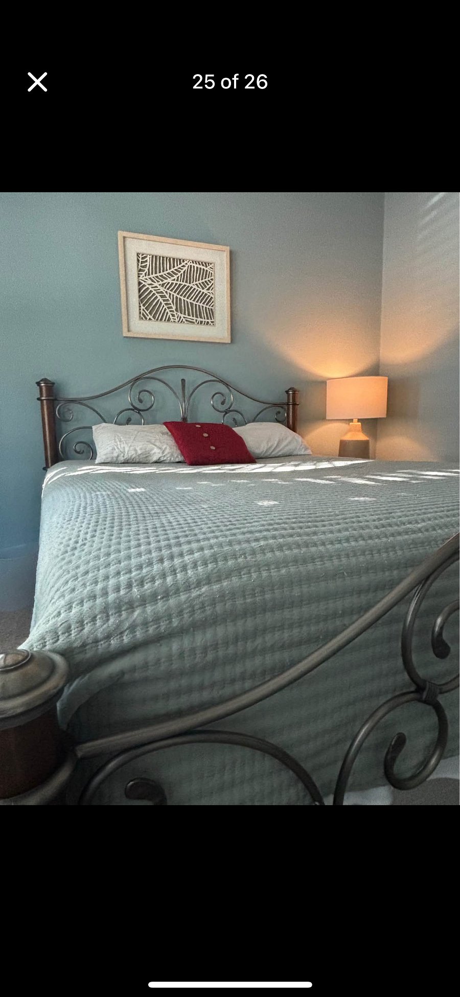 Furnished Finder property 512903_1 photo 18