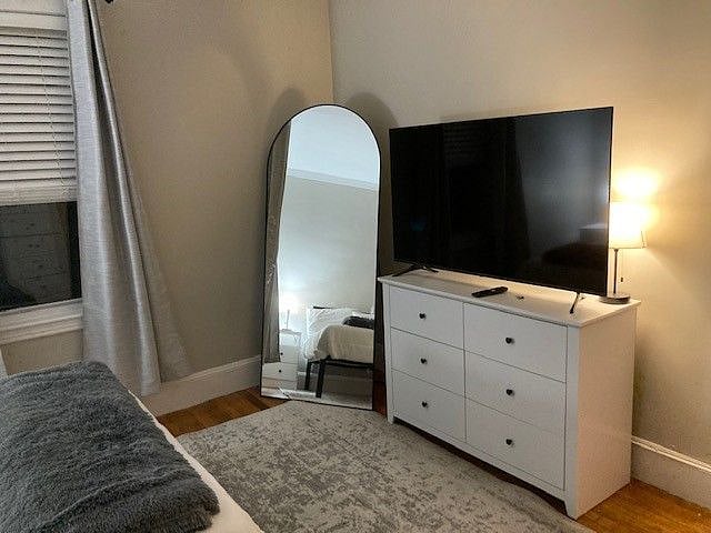 Furnished Finder property 512909_1 photo 3