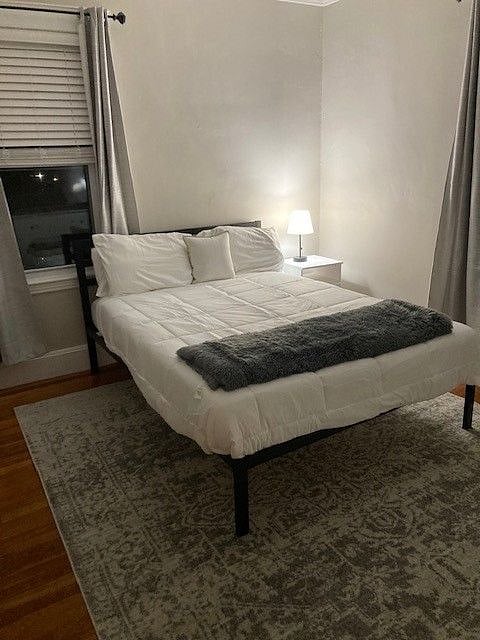 Furnished Finder property 512909_1 photo 5