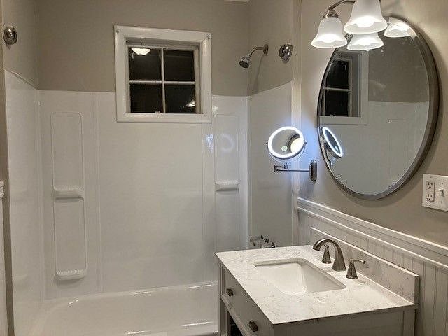 Furnished Finder property 512909_1 photo 6