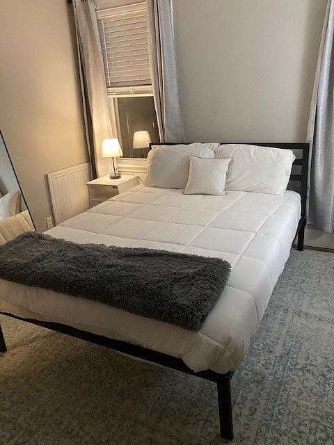 Furnished Finder property 512909_1 photo 7