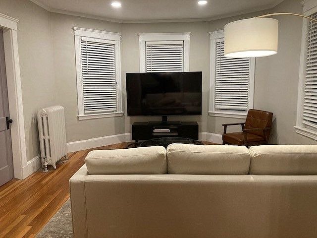 Furnished Finder property 512909_1 photo 4