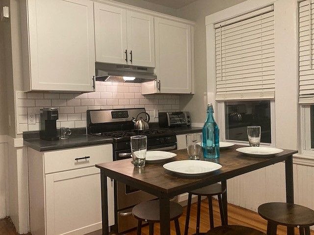 Furnished Finder property 512909_1 photo 8