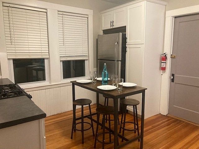 Furnished Finder property 512909_1 photo 9