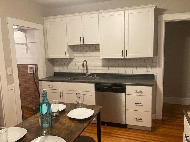 Furnished Finder property 512909_1 photo 10